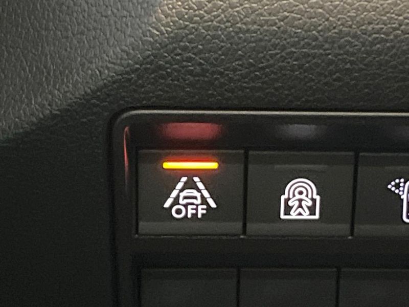 2021 Citroen Berlingo 3DA-K9CYH01 (UW-6a9a3911c90e0)[6]