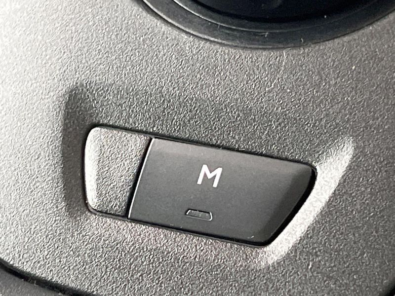 2021 Citroen Berlingo 3DA-K9CYH01 (UW-6a9a3911c90e0)[14]