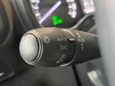 2021 Citroen Berlingo 3DA-K9CYH01 (UW-6a9a3911c90e0)[12]