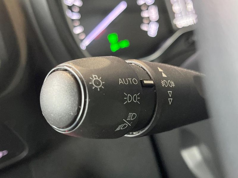 2021 Citroen Berlingo 3DA-K9CYH01 (UW-6a9a3911c90e0)[12]