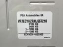 2021 Citroen Berlingo 3DA-K9CYH01 (UW-6a9a3911c90e0)[1]
