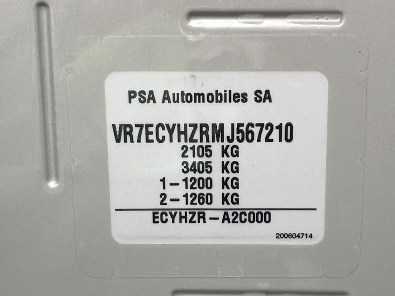 2021 Citroen Berlingo 3DA-K9CYH01 (UW-6a9a3911c90e0)[1]