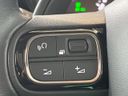 2021 Citroen Berlingo 3DA-K9CYH01 (UW-6a9a3911c90e0)[8]