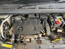 2021 Citroen Berlingo 3DA-K9CYH01 (UW-6a9a3911c90e0)[24]