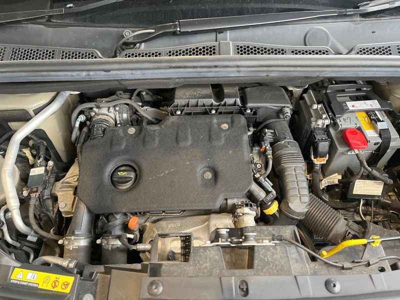 2021 Citroen Berlingo 3DA-K9CYH01 (UW-6a9a3911c90e0)[24]