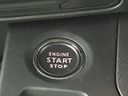 2021 Citroen Berlingo 3DA-K9CYH01 (UW-6a9a3911c90e0)[17]