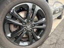 2021 Citroen Berlingo 3DA-K9CYH01 (UW-6a9a3911c90e0)[25]