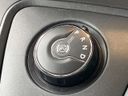 2021 Citroen Berlingo 3DA-K9CYH01 (UW-6a9a3911c90e0)[15]
