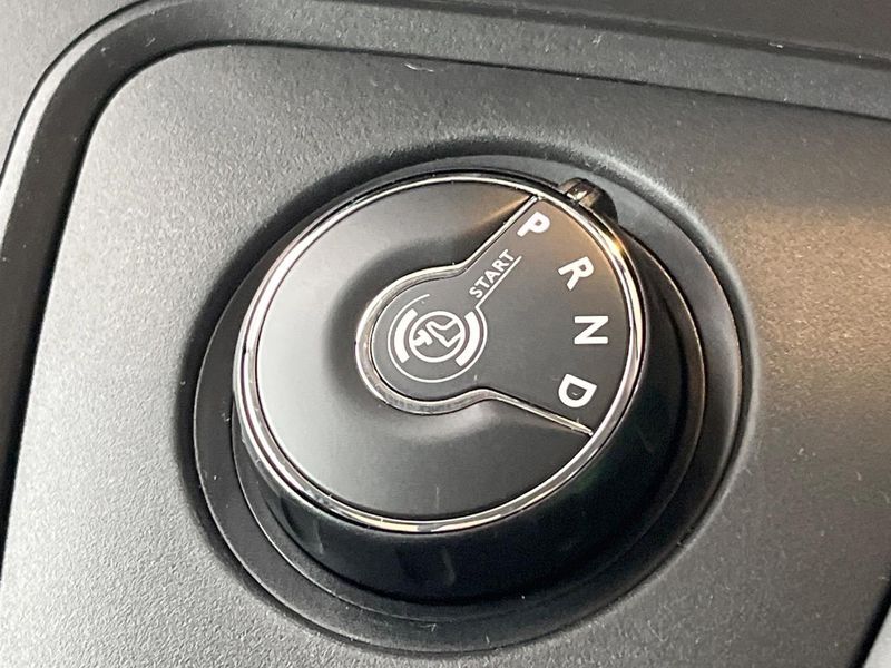 2021 Citroen Berlingo 3DA-K9CYH01 (UW-6a9a3911c90e0)[15]
