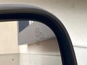 2021 Citroen Berlingo 3DA-K9CYH01 (UW-6a9a3911c90e0)[4]