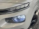 2021 Citroen Berlingo 3DA-K9CYH01 (UW-6a9a3911c90e0)[26]