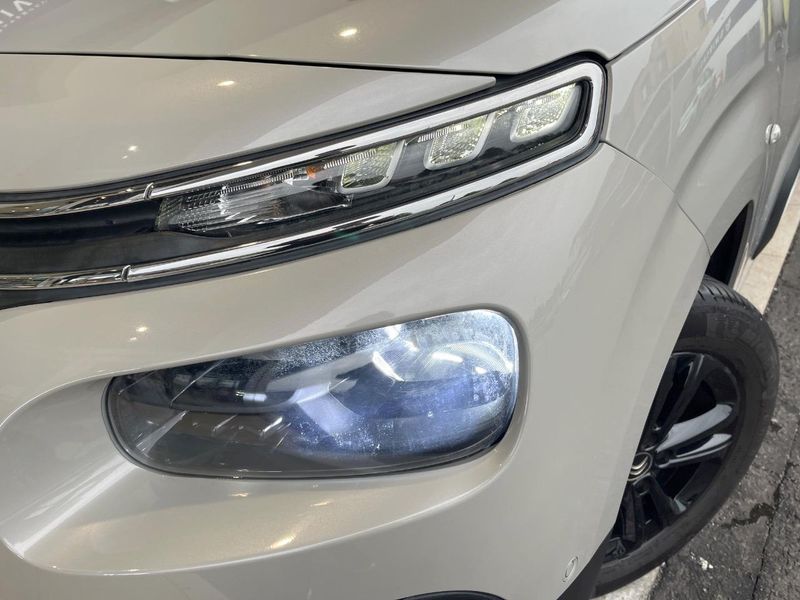 2021 Citroen Berlingo 3DA-K9CYH01 (UW-6a9a3911c90e0)[26]