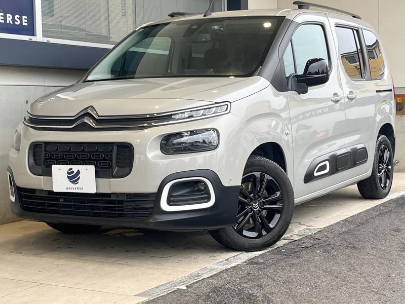 2021 Citroen Berlingo 3DA-K9CYH01 (UW-6a9a3911c90e0)[0]