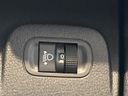 2021 Citroen Berlingo 3DA-K9CYH01 (UW-6a9a3911c90e0)[7]