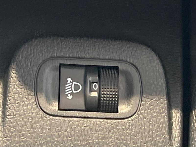 2021 Citroen Berlingo 3DA-K9CYH01 (UW-6a9a3911c90e0)[7]