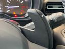 2021 Citroen Berlingo 3DA-K9CYH01 (UW-6a9a3911c90e0)[10]