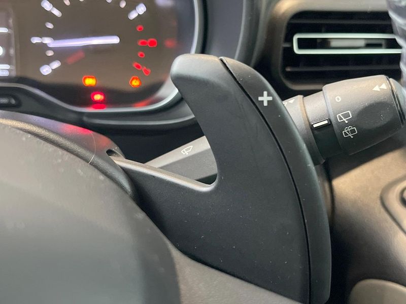 2021 Citroen Berlingo 3DA-K9CYH01 (UW-6a9a3911c90e0)[10]