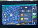 2021 Citroen Berlingo 3DA-K9CYH01 (UW-6a9a3911c90e0)[23]