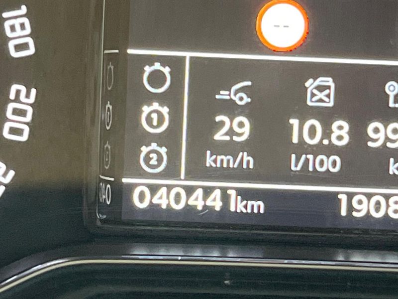 2021 Citroen Berlingo 3DA-K9CYH01 (UW-6a9a3911c90e0)[2]