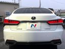 2018 Lexus LS DBA-VXFA50 (UW-6a9a391208f2d)[17]
