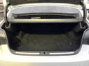 2018 Lexus LS DBA-VXFA50 (UW-6a9a391208f2d)[23]