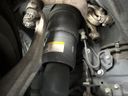 2018 Lexus LS DBA-VXFA50 (UW-6a9a391208f2d)[6]