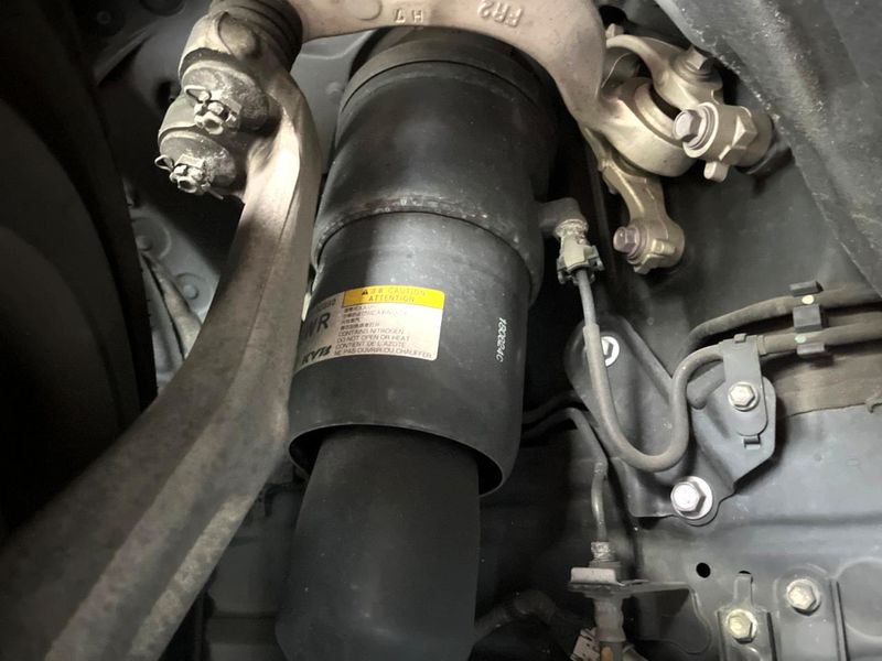 2018 Lexus LS DBA-VXFA50 (UW-6a9a391208f2d)[6]