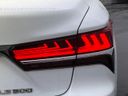 2018 Lexus LS DBA-VXFA50 (UW-6a9a391208f2d)[19]