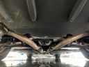 2018 Lexus LS DBA-VXFA50 (UW-6a9a391208f2d)[21]