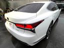 2018 Lexus LS DBA-VXFA50 (UW-6a9a391208f2d)[25]