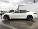 2018 Lexus LS DBA-VXFA50 (UW-6a9a391208f2d)[14]