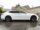 2018 Lexus LS DBA-VXFA50 (UW-6a9a391208f2d)[27]
