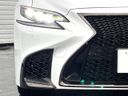 2018 Lexus LS DBA-VXFA50 (UW-6a9a391208f2d)[10]