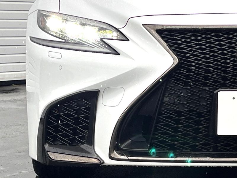 2018 Lexus LS DBA-VXFA50 (UW-6a9a391208f2d)[10]