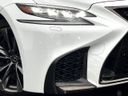 2018 Lexus LS DBA-VXFA50 (UW-6a9a391208f2d)[7]