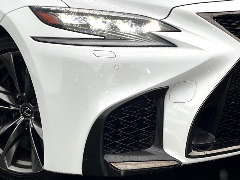 2018 Lexus LS DBA-VXFA50 (UW-6a9a391208f2d)[7]