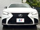 2018 Lexus LS DBA-VXFA50 (UW-6a9a391208f2d)[9]