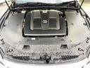 2018 Lexus LS DBA-VXFA50 (UW-6a9a391208f2d)[4]