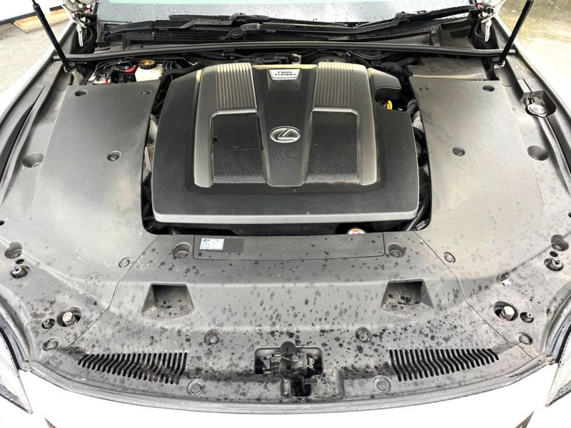 2018 Lexus LS DBA-VXFA50 (UW-6a9a391208f2d)[4]