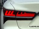 2018 Lexus LS DBA-VXFA50 (UW-6a9a391208f2d)[18]