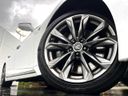 2018 Lexus LS DBA-VXFA50 (UW-6a9a391208f2d)[8]