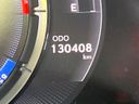 2018 Lexus LS DBA-VXFA50 (UW-6a9a391208f2d)[2]