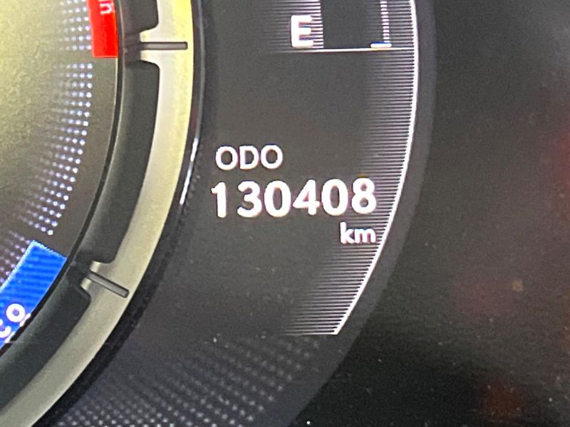 2018 Lexus LS DBA-VXFA50 (UW-6a9a391208f2d)[2]
