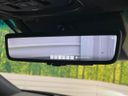 2021 Lexus LS 3BA-VXFA50 (UW-6a9a391230112)[28]