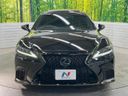 2021 Lexus LS 3BA-VXFA50 (UW-6a9a391230112)[13]