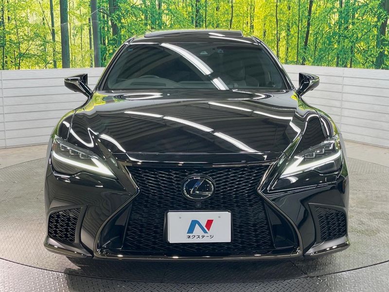 2021 Lexus LS 3BA-VXFA50 (UW-6a9a391230112)[13]