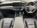 2021 Lexus LS 3BA-VXFA50 (UW-6a9a391230112)[24]