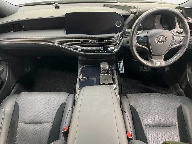 2021 Lexus LS 3BA-VXFA50 (UW-6a9a391230112)[24]