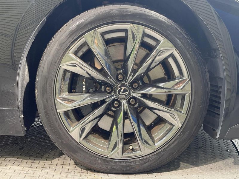 2021 Lexus LS 3BA-VXFA50 (UW-6a9a391230112)[8]