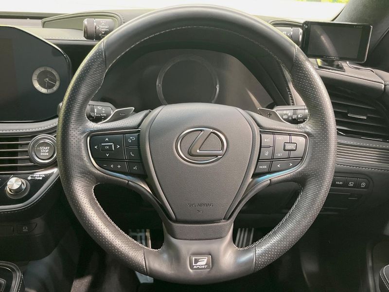 2021 Lexus LS 3BA-VXFA50 (UW-6a9a391230112)[25]